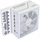 Furnizues energjie Lian Li EDGE EG1300, 1300W, 80 Plus Platinum, i bardh