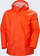 Xhaketë shiu Helly Hansen Mandal, poliester, përshkueshmëri 100% nga uji, portokalli e errët, M