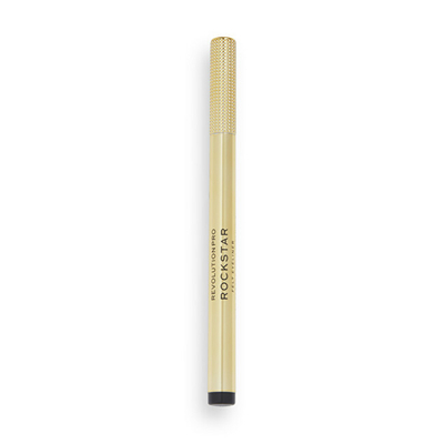 Hije për sy Revolution PRO Rockstar, 1 ml