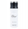 Deodorant Paris Corner Rifaaqat, spraj i parfumuar, 200ml, i bardhë