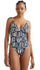 Bikini Tommy Hilfiger UW0UW044110GL