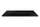 Monitor Samsung ViewFinity S70D, 32", 4K Ultra HD, LED, i zi