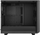 Kasë kompjuterike Fractal Design Meshify 2 Gray TG Light Tint