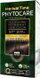 Ngjyrë flokësh Herbal Time Natural Hair Dye 6WN Mokaccino, pa amoniak, pa parabene, mokaccino