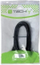 Kабел HDMI Techly ICOC-HDMI-B-050, 5m, HDMI Type A, црна