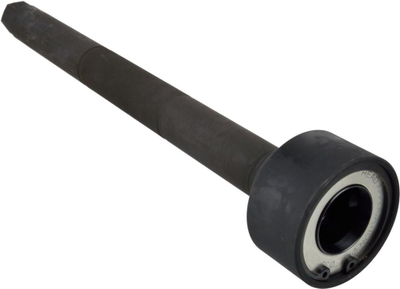 Клуч за шипки на управување Geko G02547, 28–35mm, метален