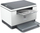 Мултифункционален печатач HP LaserJet MFP M234dw, A4, 600x600dpi, безжично, сив