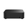 Mini PC ASUS NUC 14 Essential RNUC14MNK1500002, Intel Core N Series, deri 3 ekrane 4K, i zi