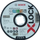 Disk prerës Bosch Accessories, 125x22.23mm, 1 copë