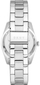 Orë dore DKNY Nolita NY2903