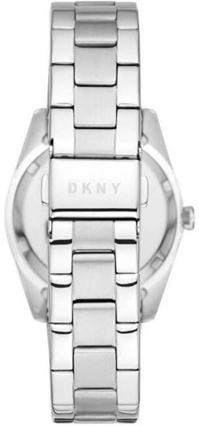 Orë dore DKNY Nolita NY2903