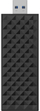 Мрежен адаптер Нетгиар A9000 BE6500, USB 3.0, Ви‑Фи, црн