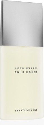 Eau de Toilette Issey Miyake L'Eau d'Issey, 200 ml