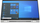 Laptop HP EliteBook 1040 G8, 14", Intel Core i5-1145G7, 16GB RAM, 256GB SSD, i argjendtë