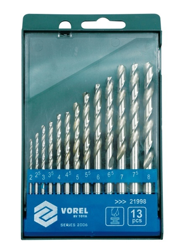 Product Picture