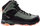 Këpucë trekking Elbrus Engen Mid WP GR W, membranë Waterproof, taban Goodyear, gri