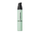 Bazë për grim Loreal Paris Infaillible Anti-Redness Primer 20 ml
