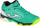 Atlete volejbolli Joma V.Block Lady 24, për femra, sintetike, jeshile, nr 42