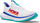 Atlete për meshkuj Hoka, 2218294-30910344, bardhë