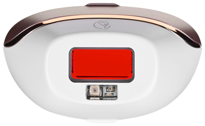 Depilator Philips IPL Lumea Advanced SC1997 / 00