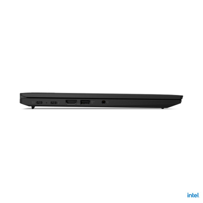Laptop Lenovo ThinkPad T14s, 14", Intel Core i7 1260P, 16 GB RAM, 512 GB SSD, i zi