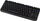 Tastierë gaming Endorfy Thock TKL Wireless, mekanike Kailh Box Brown, pa numpad, e zezë