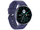 Smartwatch Tracer TW10, 1.2" IPS, Bluetooth 5.1, blu navy