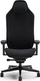Karrige gaming Fractal Design Refine, material Alcantara, mbështetëse 4D, e zezë