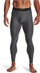 Geta për meshkuj Under Armour, 622890-6197482
