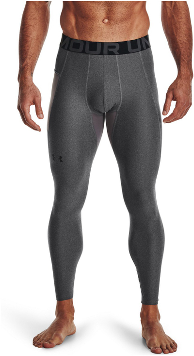 Geta për meshkuj Under Armour, 622890-6197482