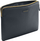 Mbështjellës laptopi dbramante1928 PA13PBBL5599, 13", lëkurë, blu