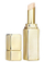 Bazë për buzëkuq Guerlain KissKiss LipLift 2.8g