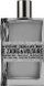 Eau de Toilette Zadig & Voltaire This Is Really Him! Intense, 100 ml