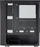 Kasë FSP/Fortron CMT151 ARGB, Midi Tower