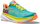 Atlete për fëmijë Hoka, 2218392-30911843