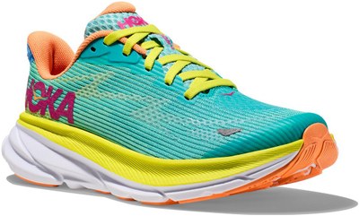 Atlete për fëmijë Hoka, 2218392-30911843
