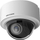 Kamerë sigurie Hikvision DS-2DE3404W-DE T5, 4MP, PTZ 4x optik, e bardhë