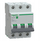 Ndërprerësi automatik Schneider Easy9 Pro EZ9F57304, C 4A, 3P, 6000A