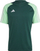 Fanellë futbolli adidas Tiro 23 Competition M HU1297, AEROREADY, për burra, jeshile