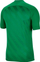 Bluzë futbolli Nike Dri Fit Challenge 3 BV6738 302, për çuna, S, e gjelbër