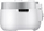 Tenxhere orizi Cuckoo CRP-LHTR1009F, 1.8L, me presion dhe induksion, gri