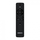 Soundbar Horizon HAV-S5950W, sistem 2.1, 160W, Titanium Dark Grey