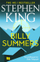 Billy Summers - Stephen King