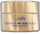 Krem ushqyes për fytyrë BioNike Defence My Age Gold, 50 ml