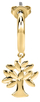 Vath La Petite Story Tree of Life LPS02ARQ43