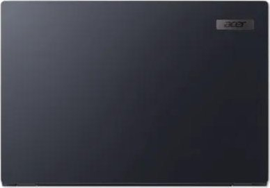 Laptop Acer Travelmate P4 TMP416-52-TCO, 16", Intel Core i7-1355U, 16GB RAM, 512GB SSD, NVIDIA GeForce RTX 2050