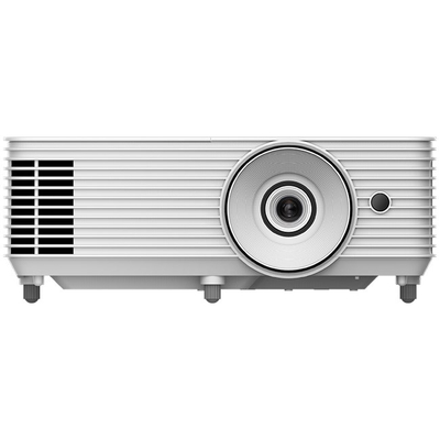 Projektor Vivitek DX330, 4000 ANSI Lumens, 30000:1, i bardhë