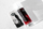 K2 COSMO CHERRY 50 ML