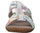Sandale Jana 8-8-27107-20-908 Flower Comb, woman