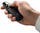 Prezantues wireless Logitech R400